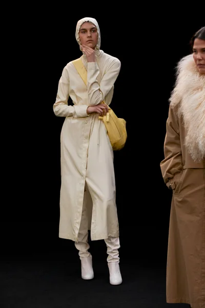 Look 29
